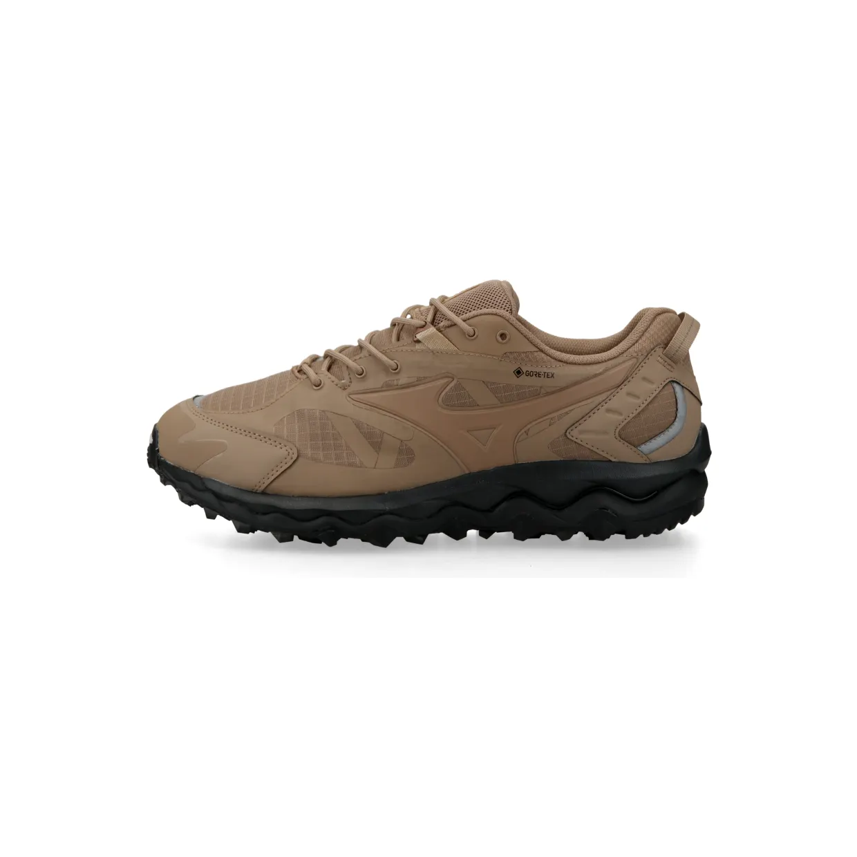 mizuno-mujin D1GA237302
