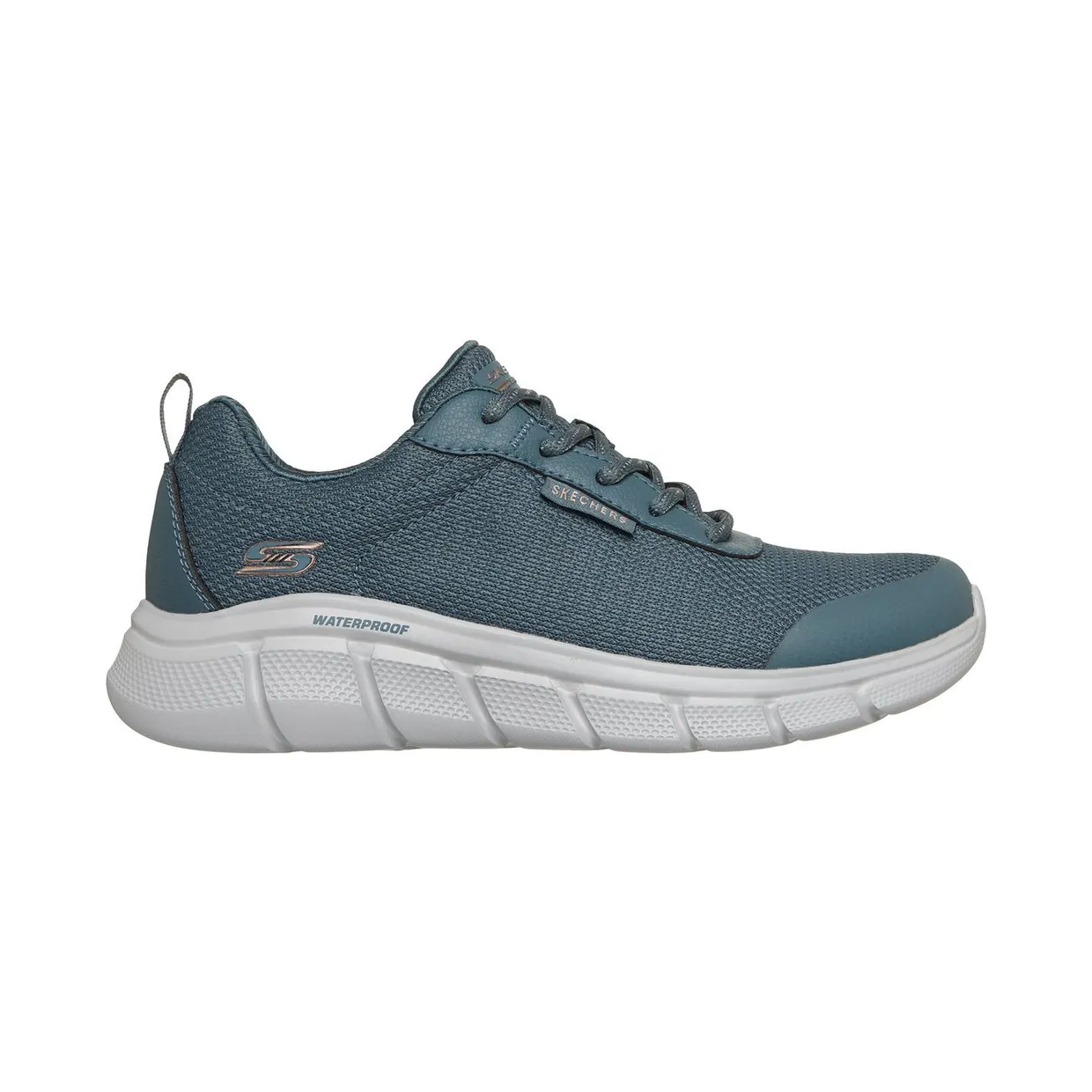 skechers-waterproof 117351_SLT