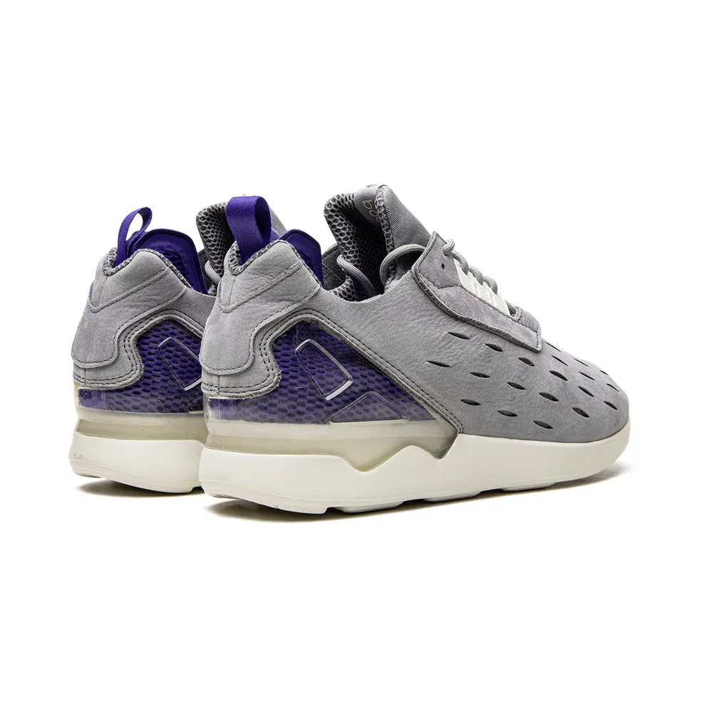 Adidas ZX 8000 Boost “ONIX/WHITE” (B25871)