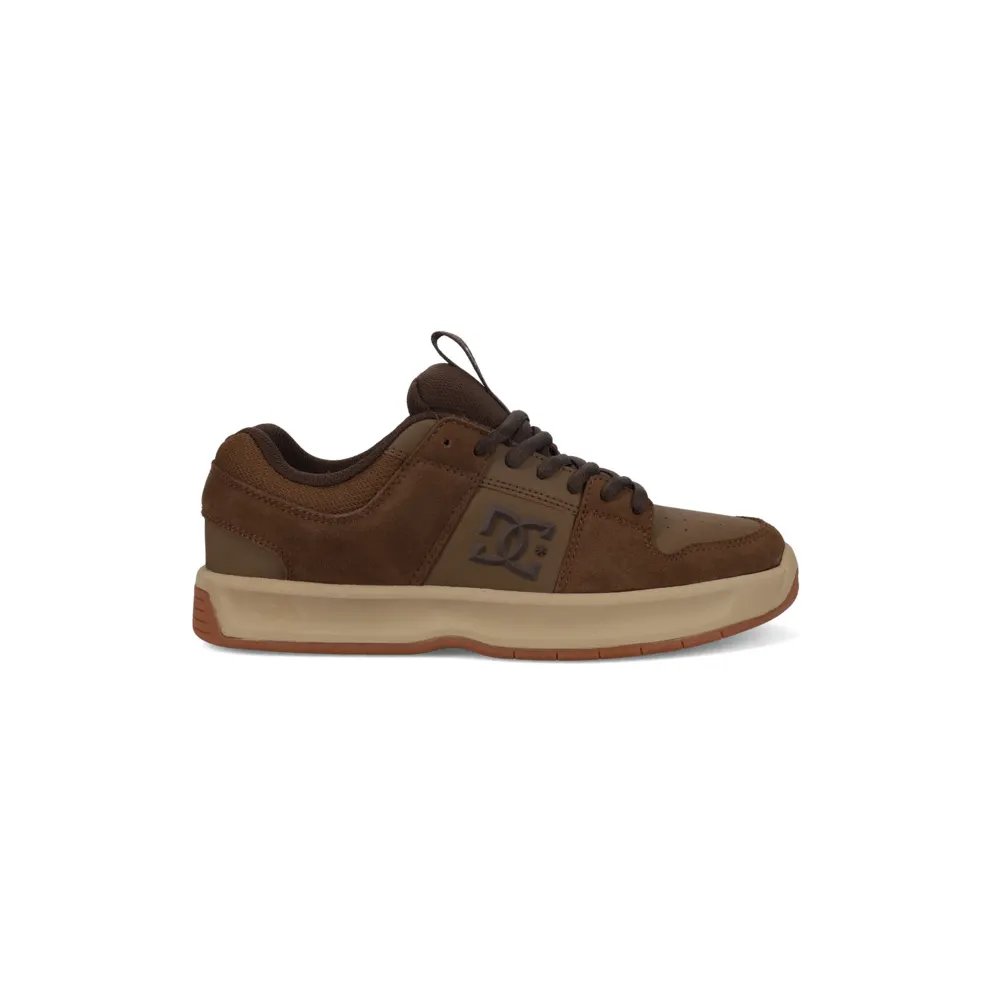 DC Lynx Zero “Brown” (ADYS100615210)
