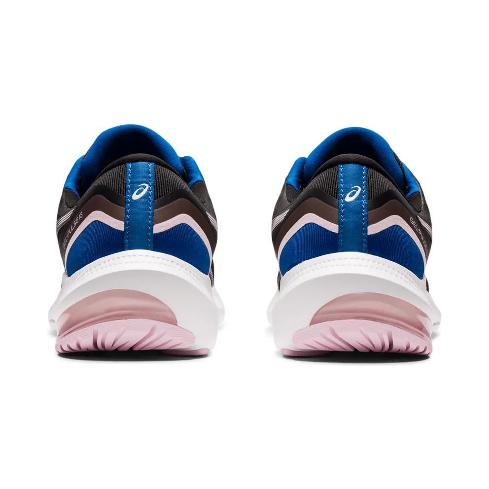 Asics GEL-PULSE 13 Black/Barely Rose (1012B035.002)