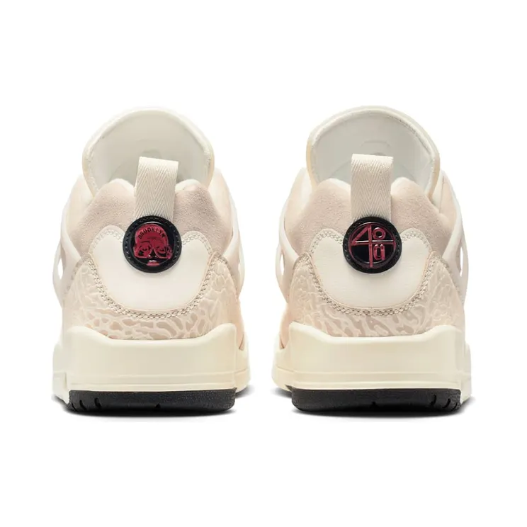 jordan-air-spizike IQ0303-133