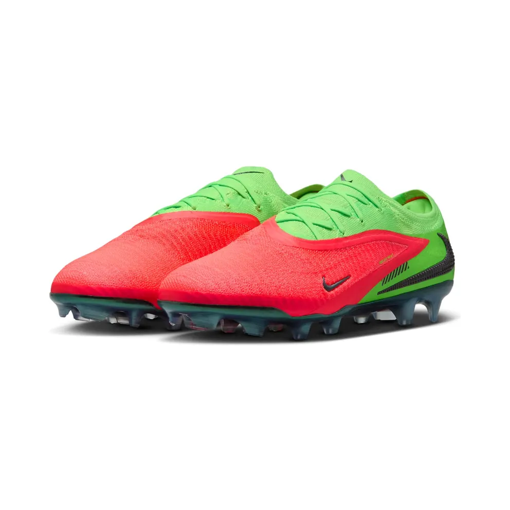 Nike Phantom 6 Low Elite Erling Haaland (HQ2332-603)