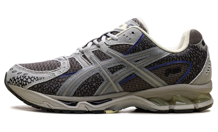 asics-gel-nimbus 1203A968-200