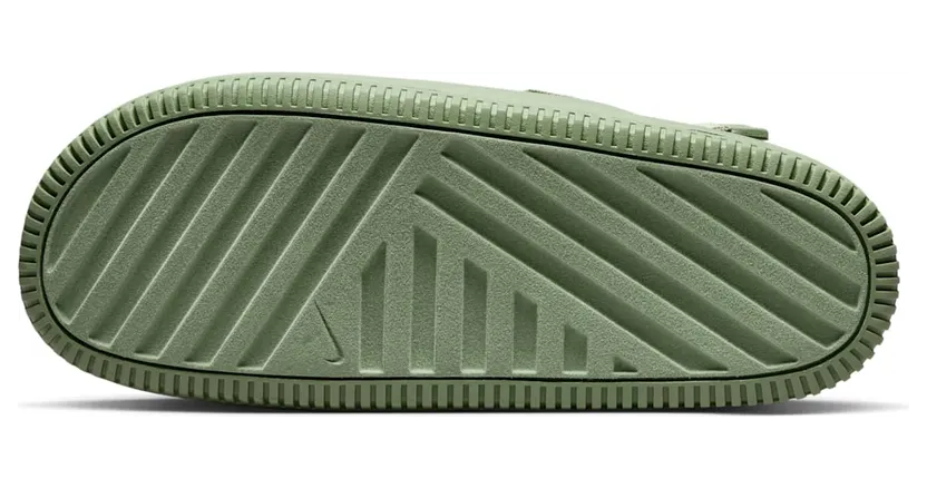 nike-calm FD5130-300