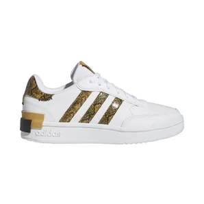 Adidas Postmove SE “White” (IG3800)
