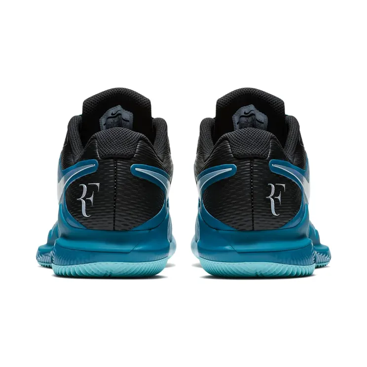 nike-vapor AA8030-300