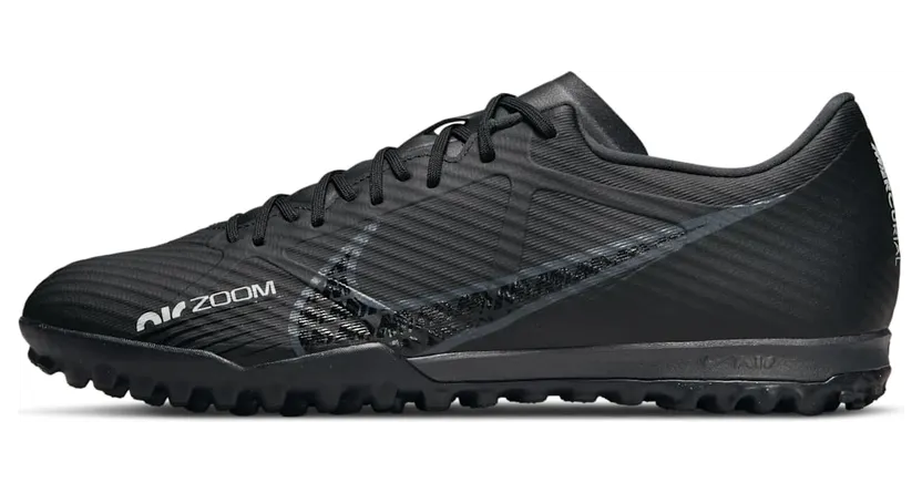 Nike Zoom Mercurial Vapor 15 Academy TF Shadow Pack (DJ5635-001)