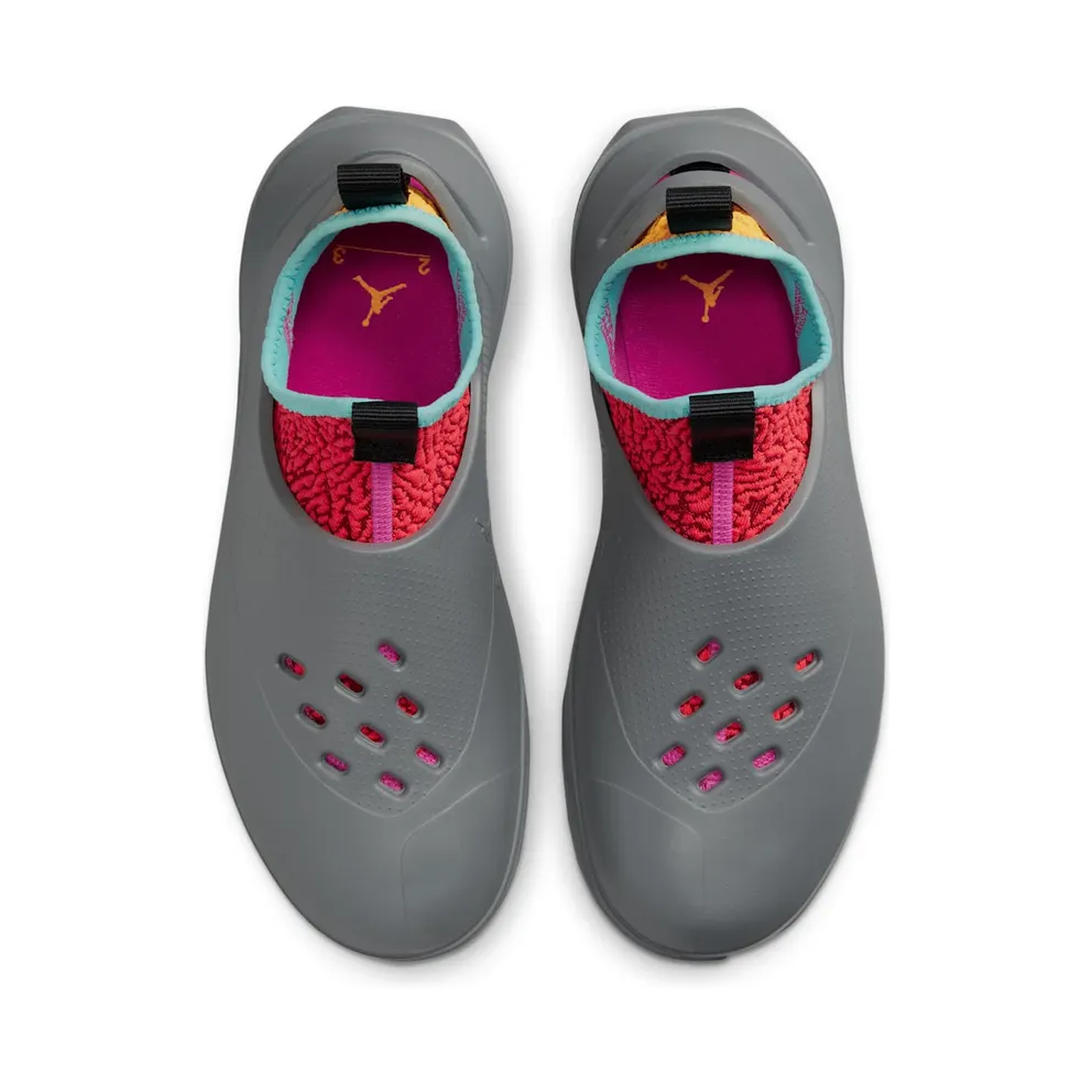 Jordan System.23 Grey Multi-Color (DN4890-066)