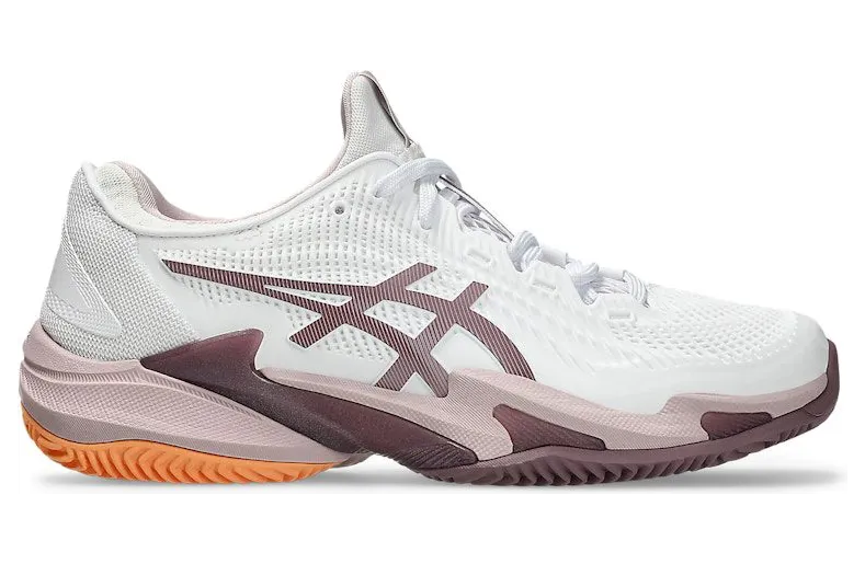asics-court 1042A221-104