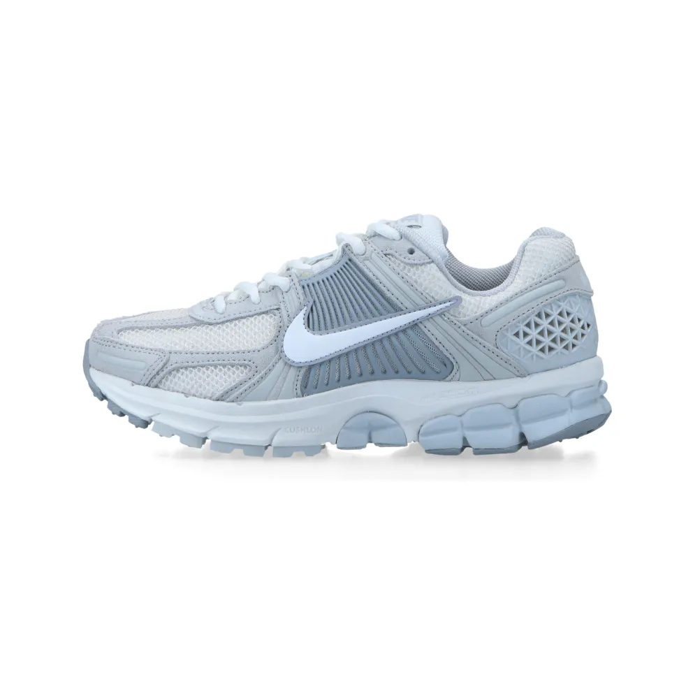 Nike Zoom Vomero 5 (pure platinum / summit white / platinum tint) – HQ0458-001