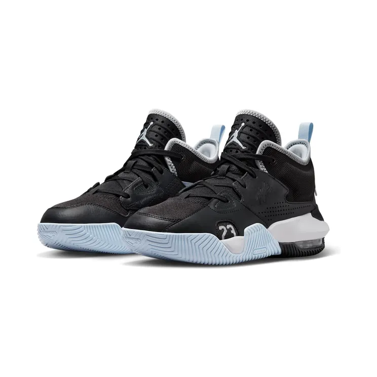 jordan-stay-loyal DQ8401-014