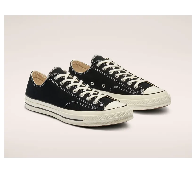 converse-chuck-taylor-all-star 144757C