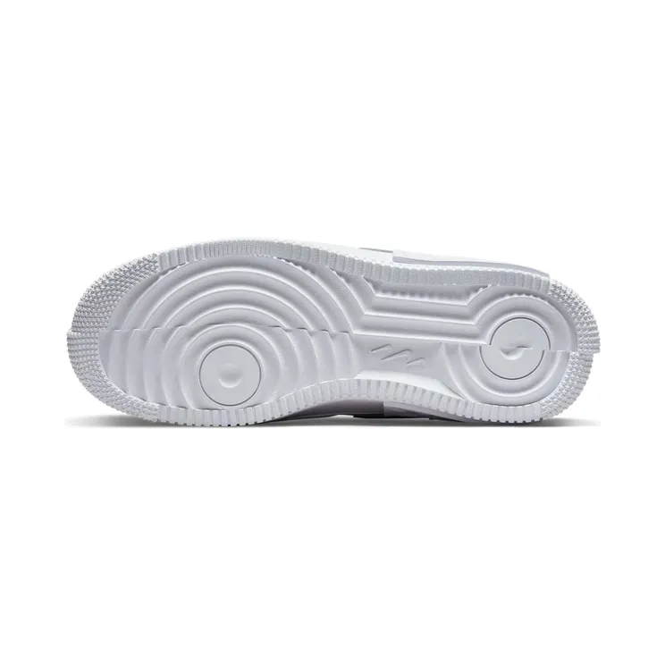 nike-air-force DH1290-100