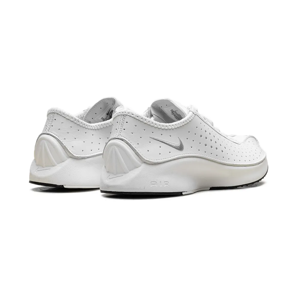 Nike Air Superfly “Summit White” (HJ8082-100)