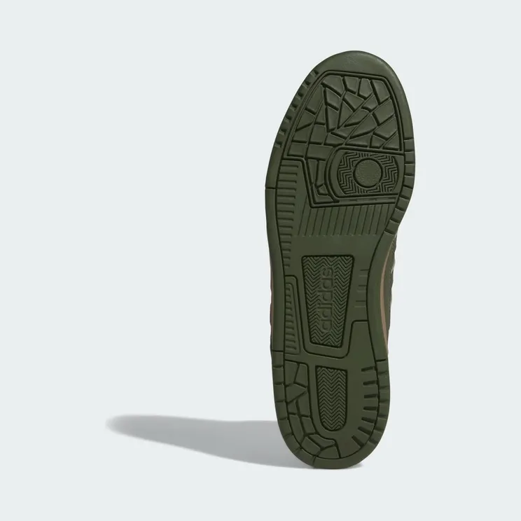 adidas-court KI3908