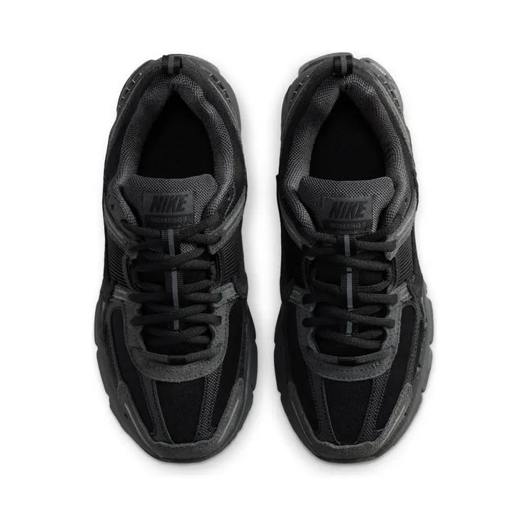 nike-air-zoom IO7468-001