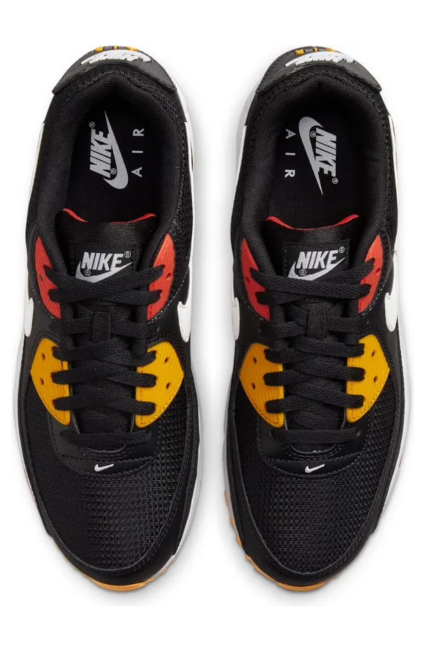 nike-air-max DJ9250-001