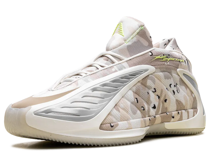 adidas-ae-2 KJ5560