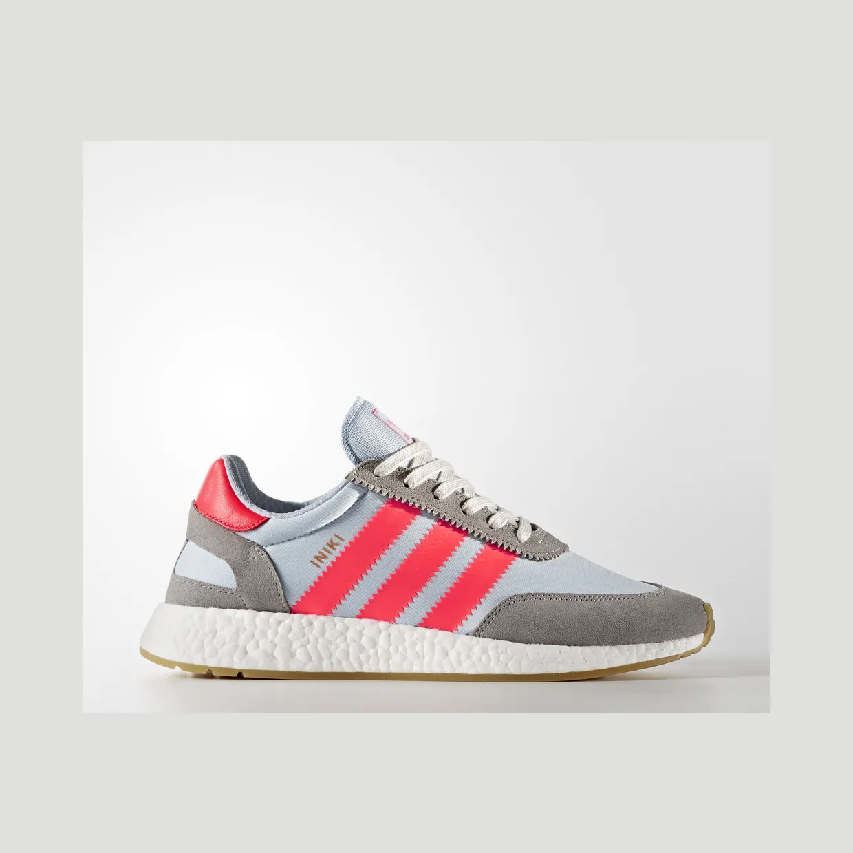 adidas-iniki BB2098