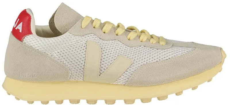 Veja Rio Branco Lunar / Pierre / Pekin (RL2203538LUNARPIERREPEKIN39)