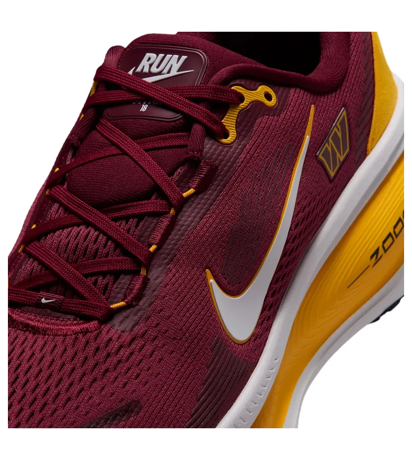 nike-vomero-18 IQ6045-600