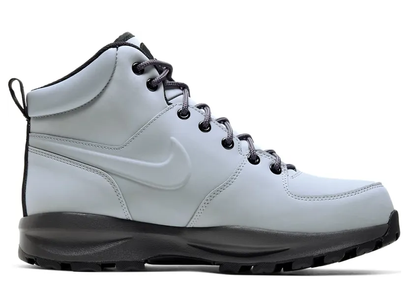 nike-manoa 454350-004