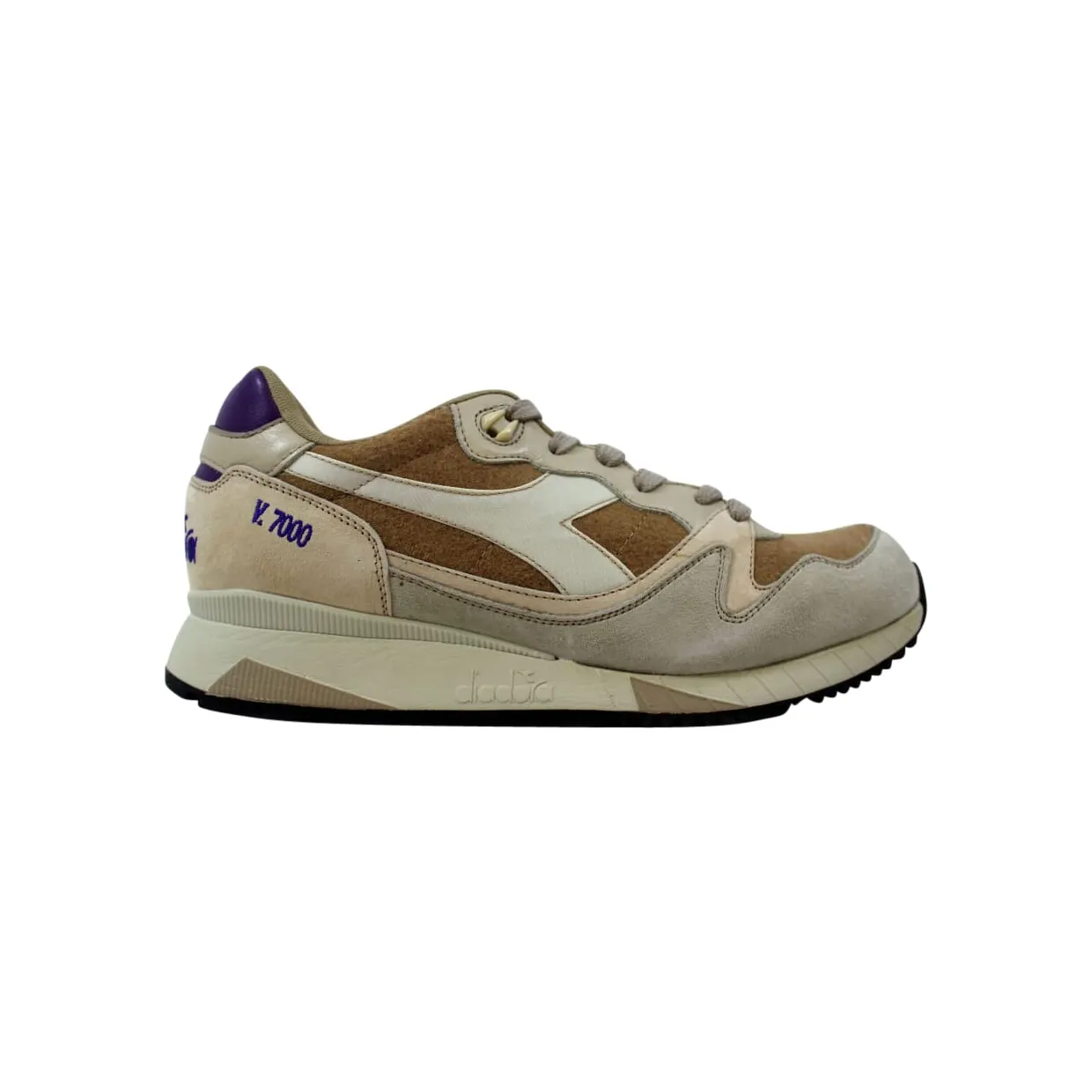 diadora-v7000 25067
