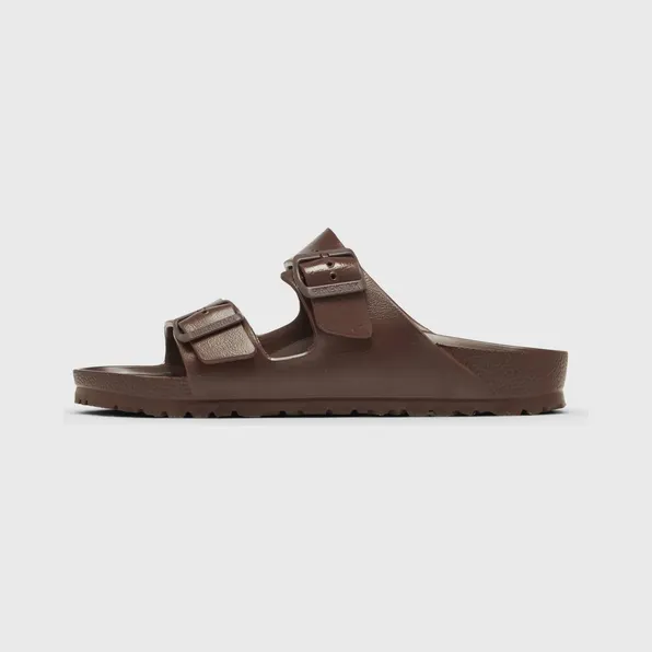 Birkenstock Arizona EVA “Roast” (1027402)