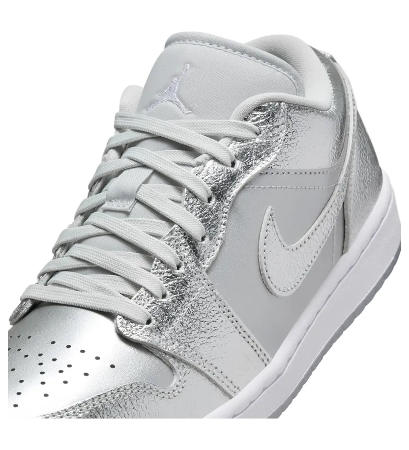 air-jordan-1 FN5030-001