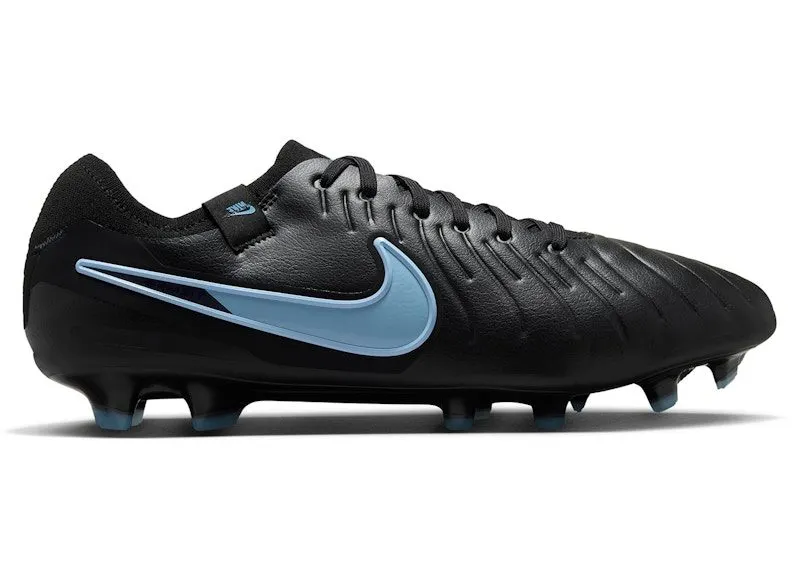 Nike Tiempo Legend 10 Pro FG Shadow Pack (DV4333-003)