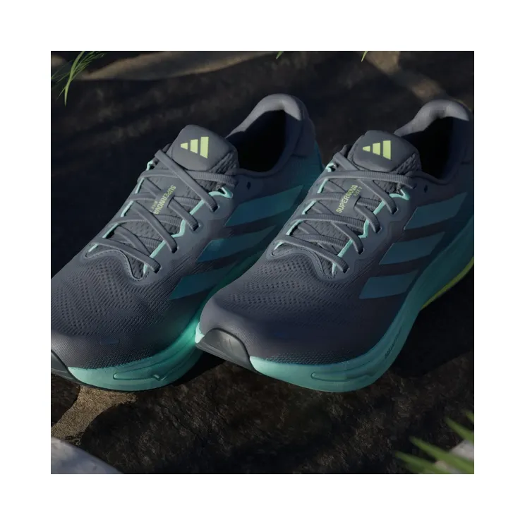 adidas-supernova JQ7701