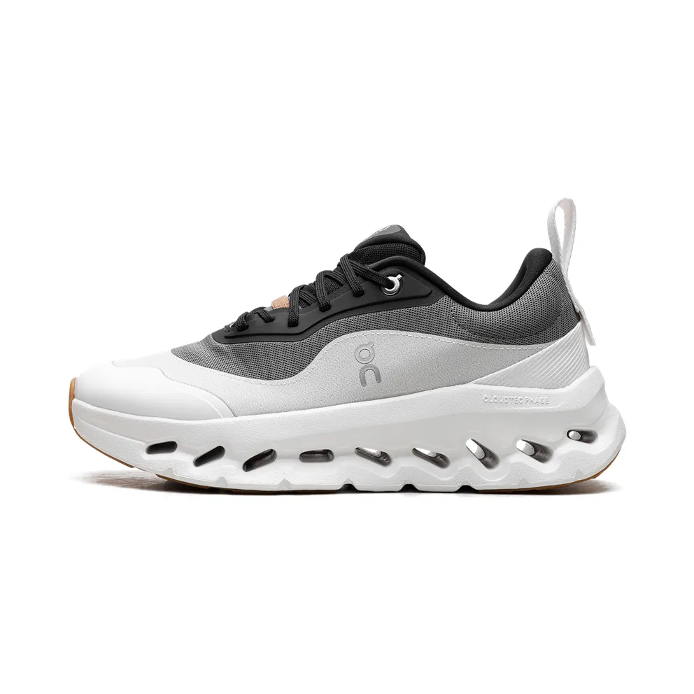 On Running Cloudtilt 2 “LOEWE Black White” (3WE10873509)