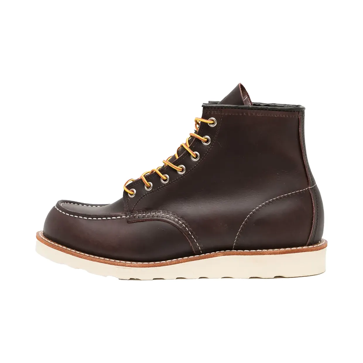 red-wing-sneaker 8847