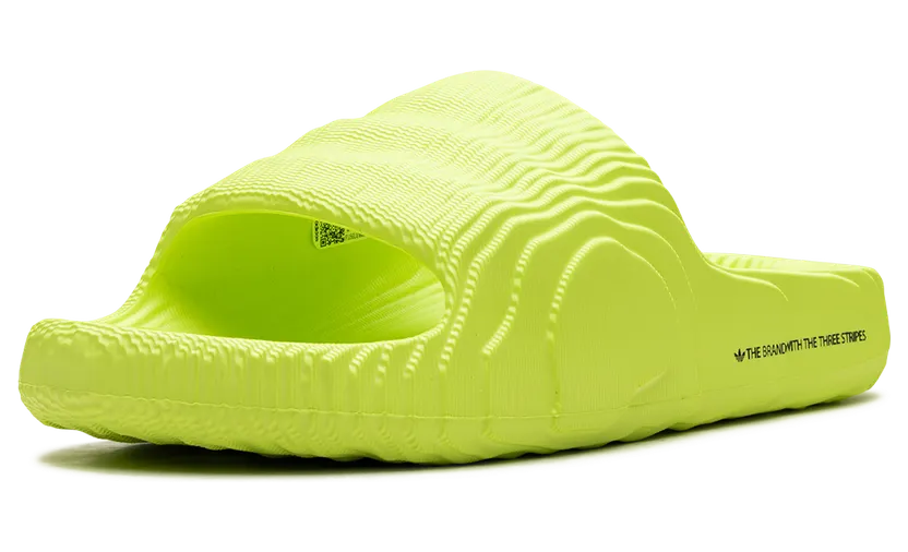 adidas-adilette HP6523