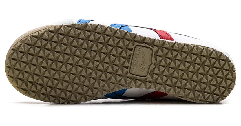 onitsuka-tiger-mexico-66 1184A049-103