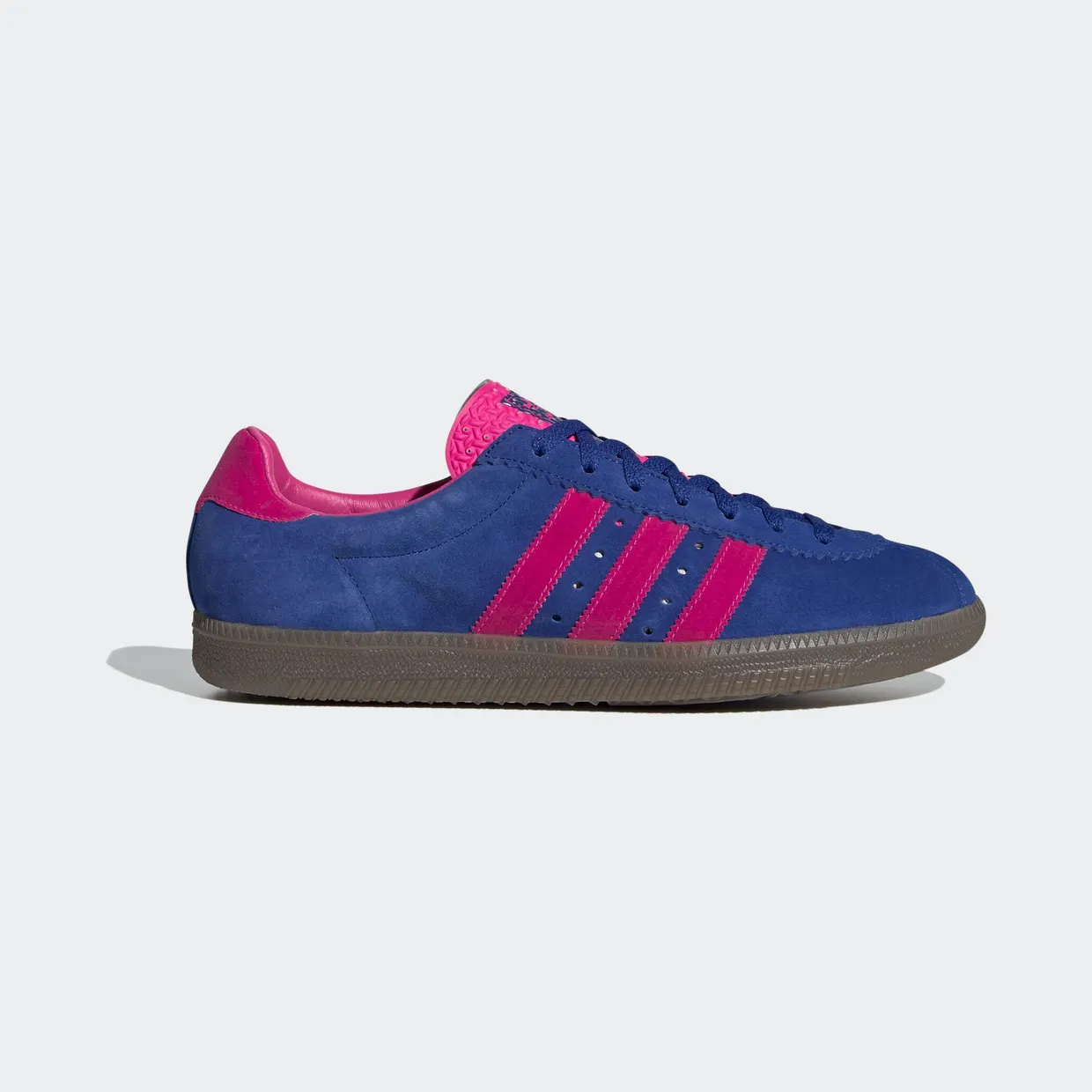 adidas-padiham EF5715