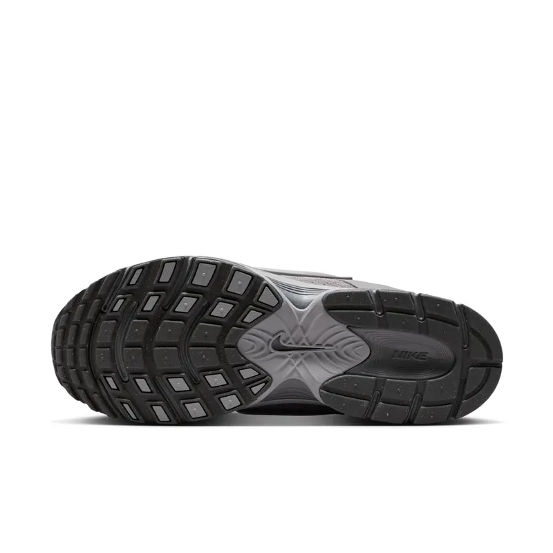 Nike V5 RNR Grey (II6292-006)