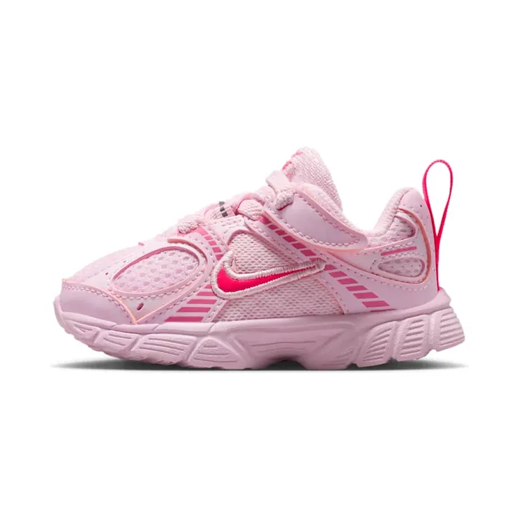 Nike V5 RNR TD “Pink Foam Pinksicle” (IQ6635-663)