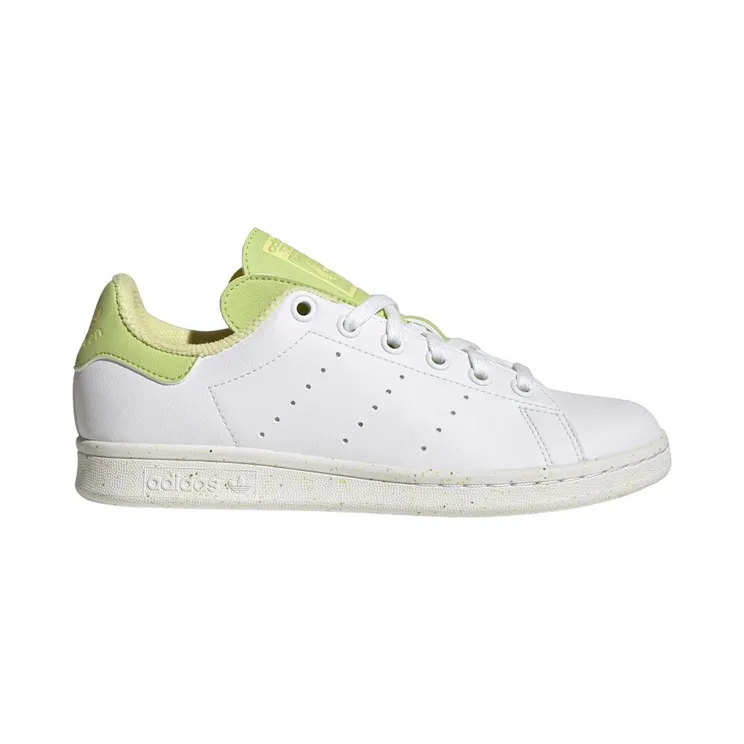 adidas Tiana Stan Smith Cloud White Pantone (GW4531)