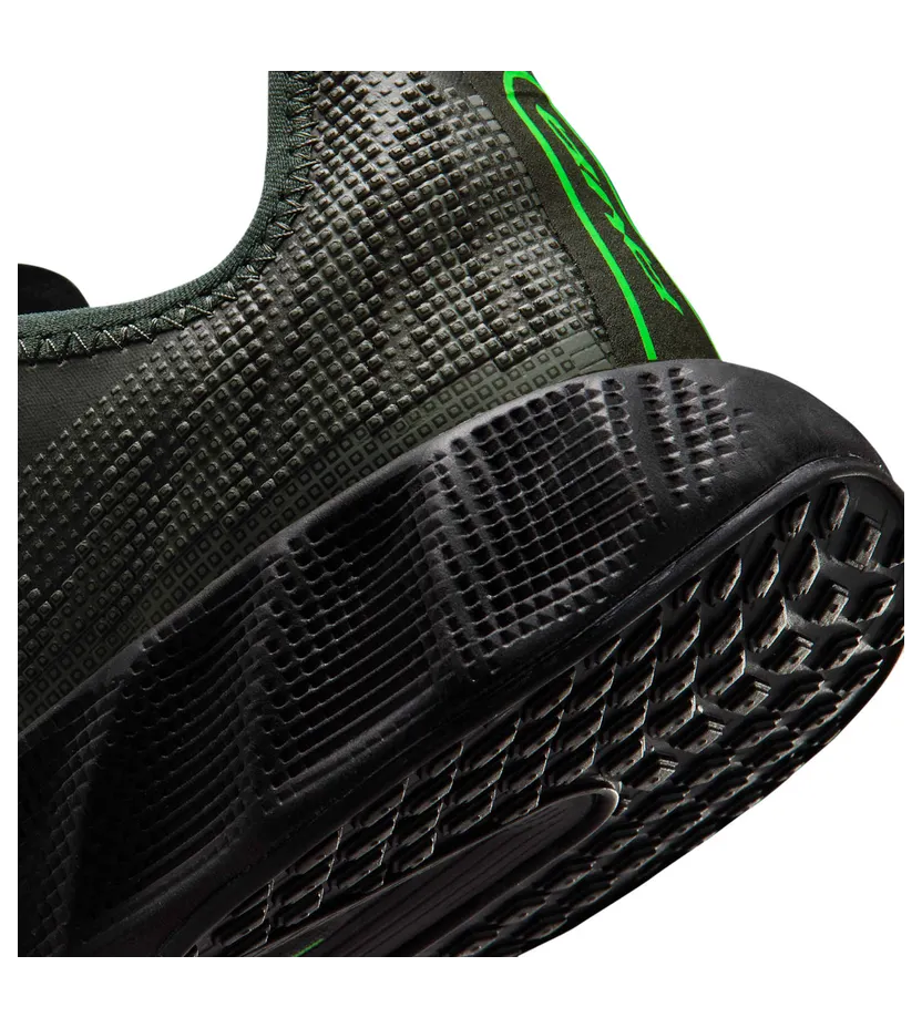 nike-ava IM5371-004