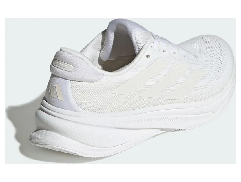 adidas-supernova IG2175
