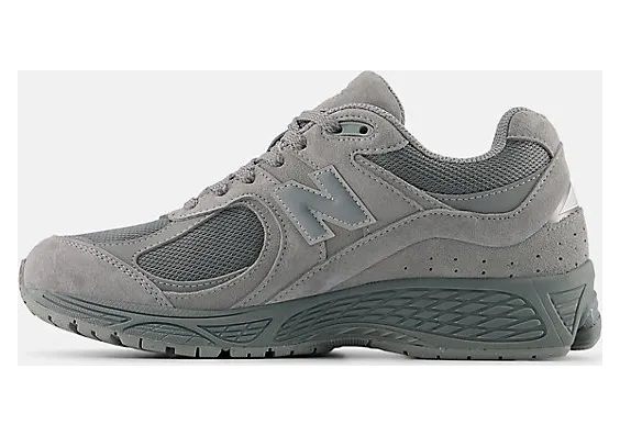 new-balance-2002r U20021O2