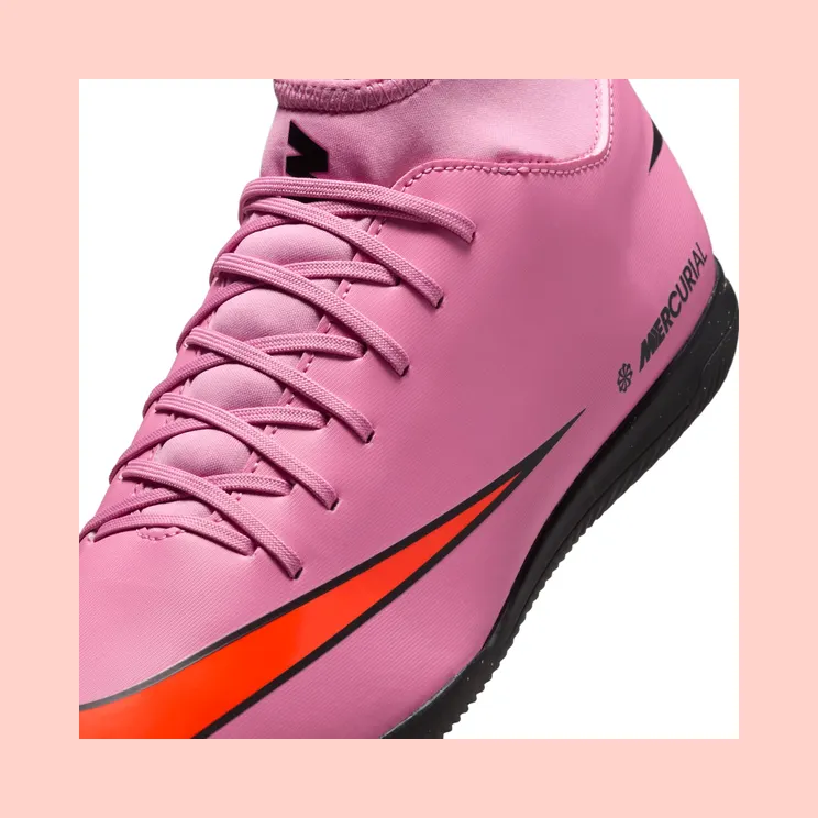 nike-superfly-10 FQ8315-600