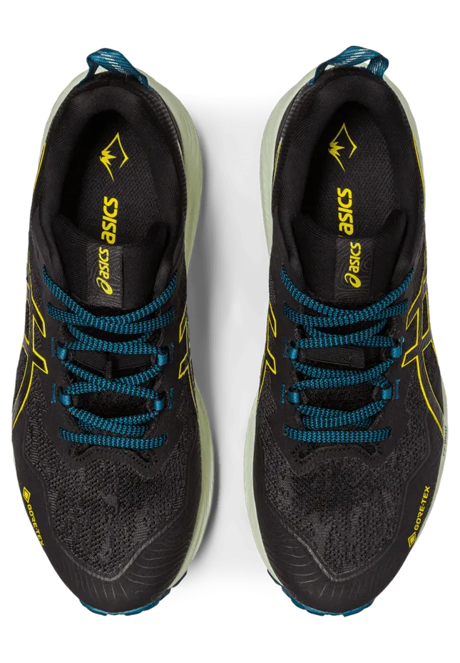 asics-gel-trabuco 1011B608.001