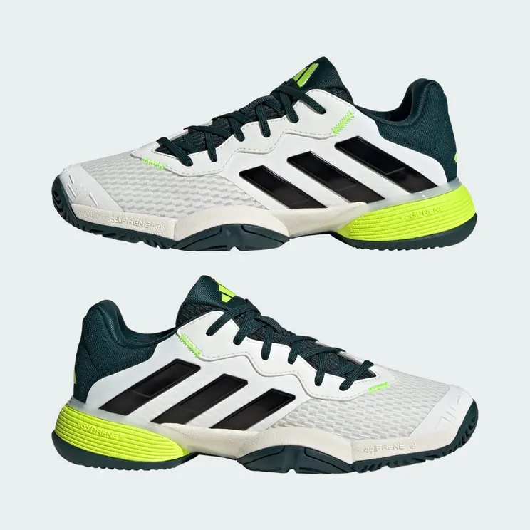 adidas-barricade JH5126