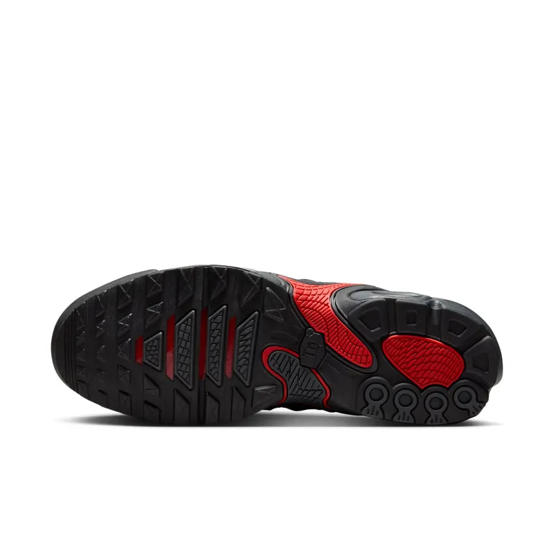 Nike Air Max Plus Drift Bred (FD4290-013)