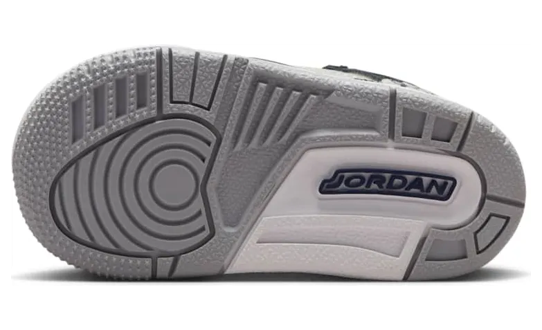 jordan-air-spizike FQ3952-140