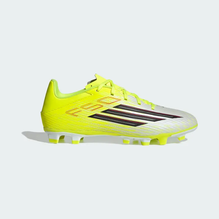 adidas-f50-club JR9053