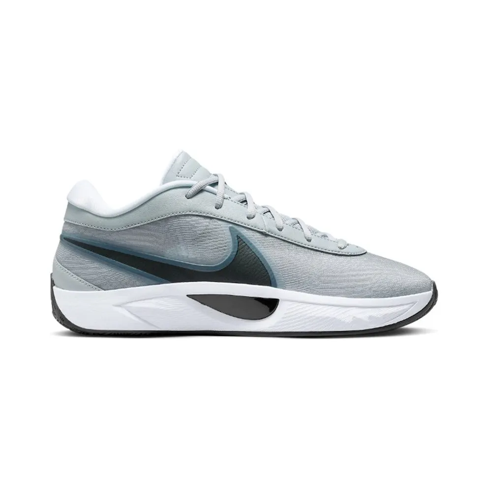 Nike Giannis Zoom Freak 6 TB Wolf Grey (FV1292-001)